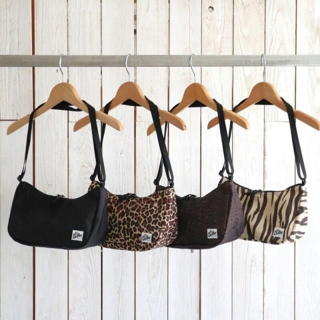 Drifter ɥեMini Shoulder bag ߥ˥ХåDFV4810