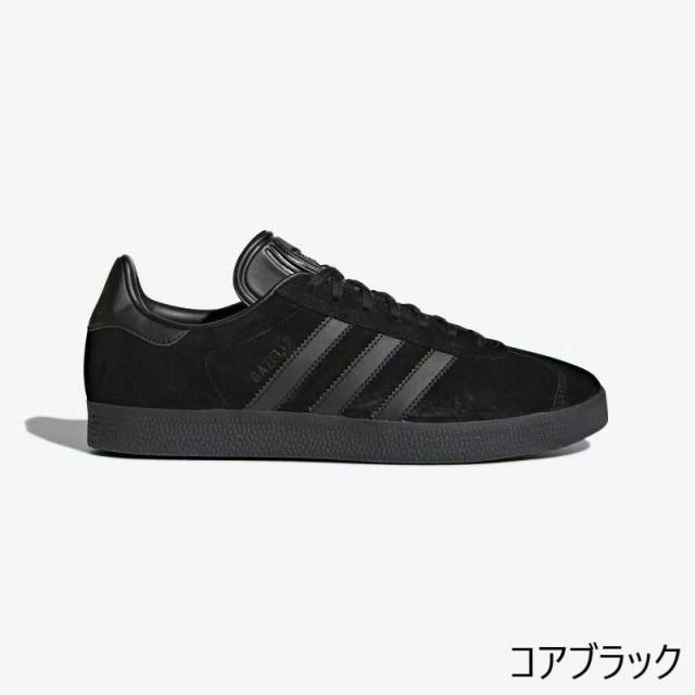 adidas ORIGINALS ǥꥸʥ륹GAZELLE CQ2809