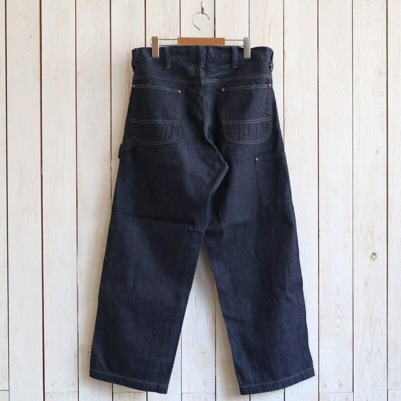 MASTER-PIECEペインターパンツワークパンツ 34色落ちGOOD MASTER-PIECEペインターパンツワークパンツ 34色落ちGOOD 楽天