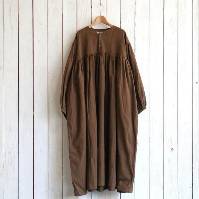 HARVESTY ϡ٥ƥDOBBY LACE BOHEMIAN ROBE ɥӡ졼 ܥإߥ֡A42504