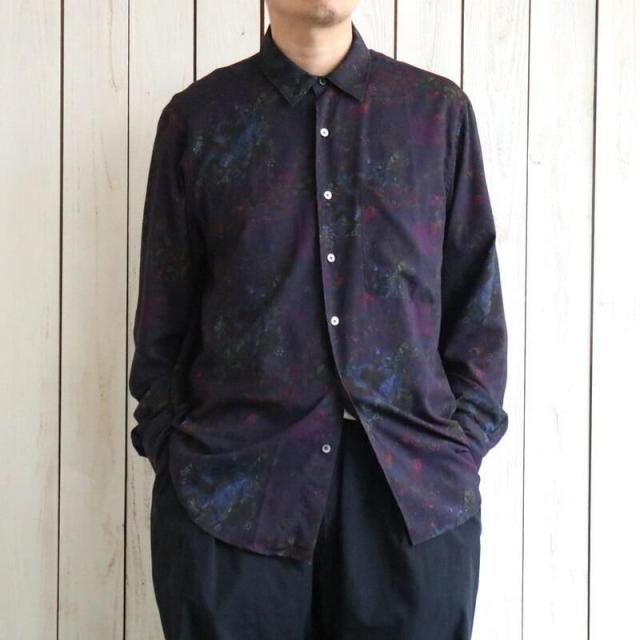 BRU NA BOINNE ֥롼ʥܥDAY NIGHT ġ4582(PURPLE ѡץ)