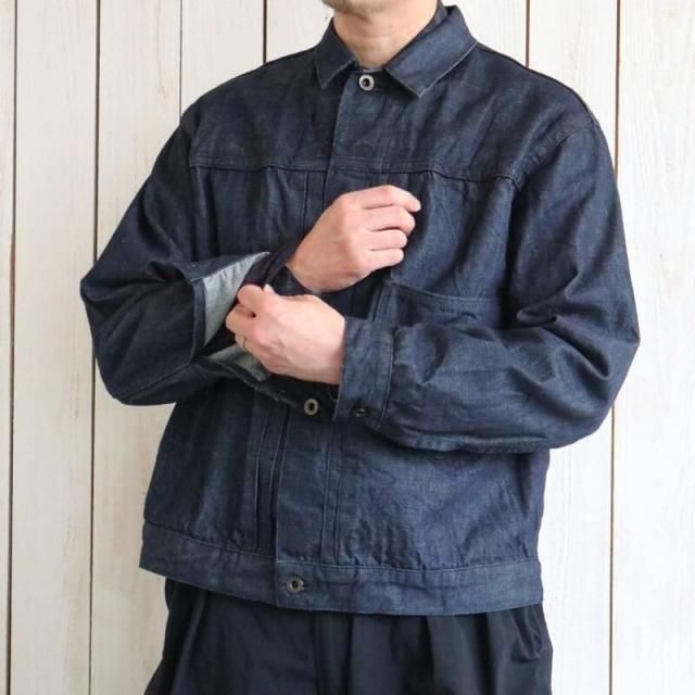 BRU NA BOINNE ֥롼ʥܥۥԡG552OWA(INDIGO ǥ)