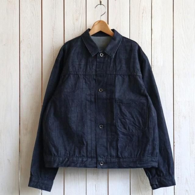 BRU NA BOINNE ֥롼ʥܥۥԡG552OWA(INDIGO ǥ)