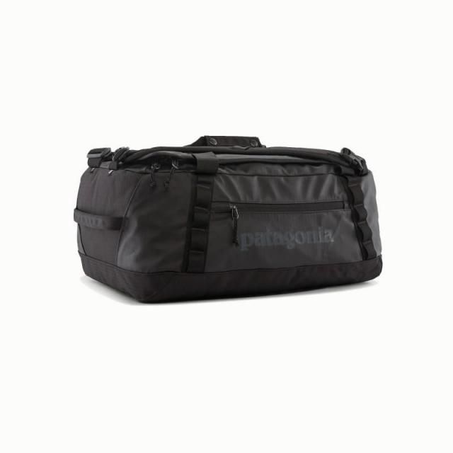 【超美品】旧品番 パタゴニア ブラックホール キャリーカート 100l オリーブ パタゴニア ブラックホール・ウィールド・ダッフル 100L (カラー