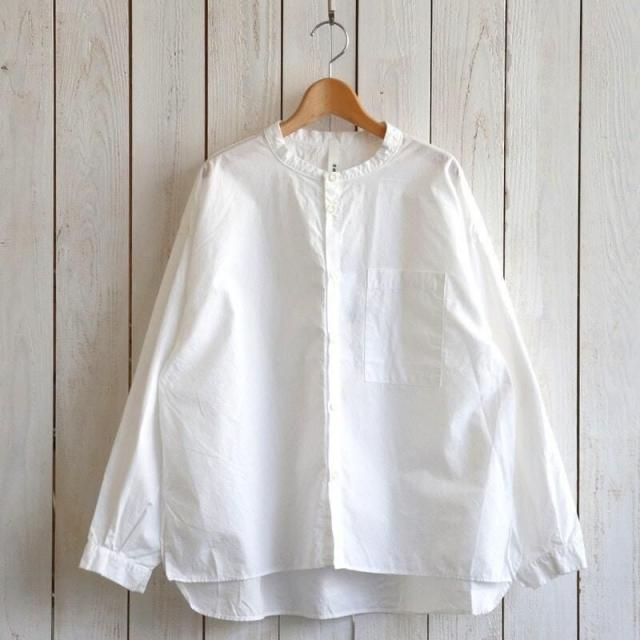 DMG ǥॸBIG ݥåȥ磻ɥġ16-751X (White ۥ磻)