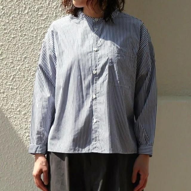 DMG ǥॸۥȥ饤BIG ݥåȥ磻ɥġ16-752X(Blue/White ֥롼/ۥ磻)