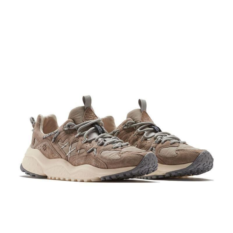 フラワーマウンテン YAMABUSHI｜セレクトショップ lotusleaf