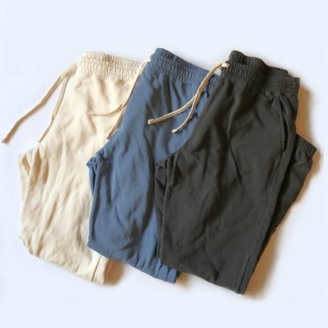 Comfort Colors եȥ顼Light Weight Sweat Pants 饤ȥȥåȥѥ