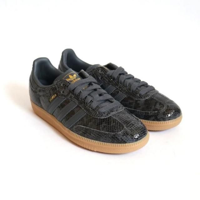 2025AW͡adidas ORIGINALS ǥꥸʥ륹SAMBA OG OGJQ3532