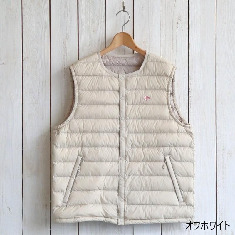 美品＊ジムフレックス＊インナーダウンベスト 美品＊ジムフレックス＊インナーダウンベスト 楽天市場】ジム