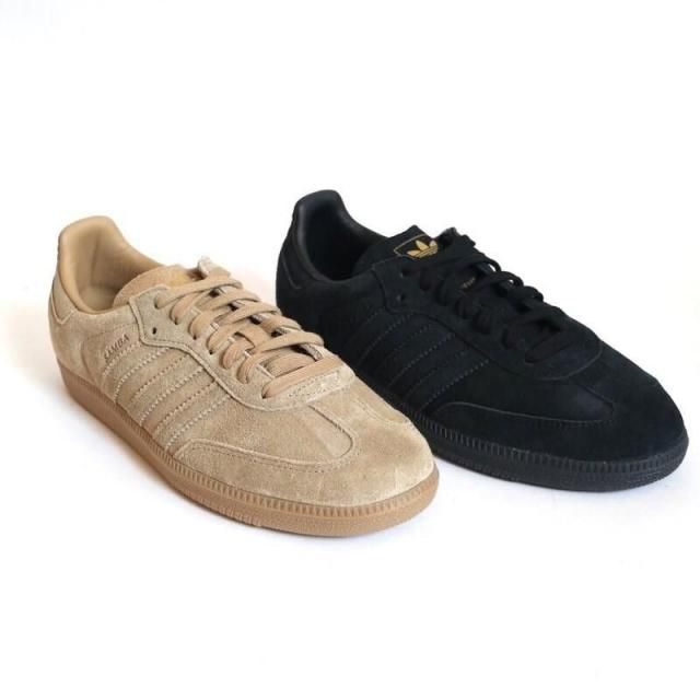 ե륹ɡadidas ORGINALS ǥꥸʥ륹 SAMBA OG СJR0887JR0889