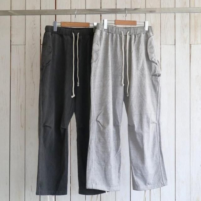 Good On åɥHeavy Jersey Trousers إӡ㡼ȥ饦GOPT2211
