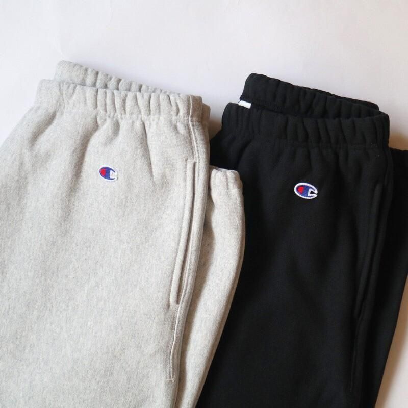 Champion RW スウェットパンツ｜セレクトショップ lotusleaf