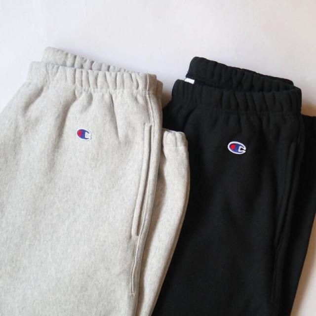 Champion ԥRW Sweat Pants С åȥѥġC3-C216