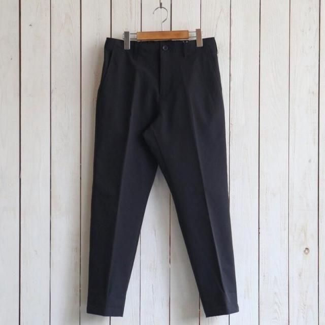 DELICIOUS Travel Pants (Navy) / DP69583-253