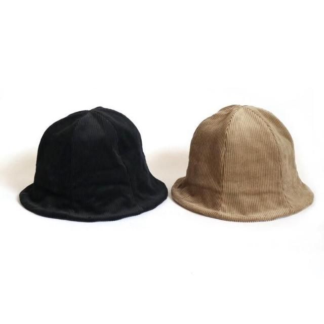 Chapeaugraphy ݡեۥǥ塼åץϥå