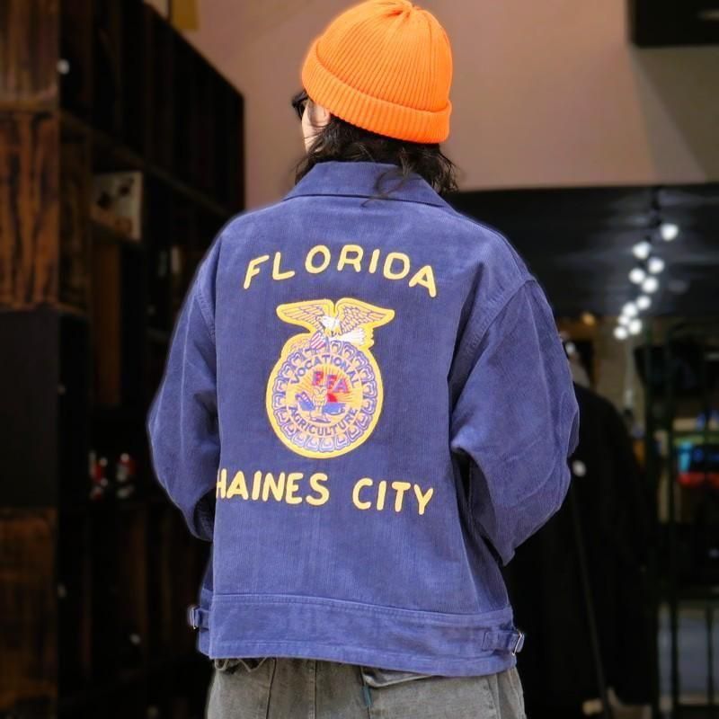 JOHN SMEDLEY FOLKE 半袖ニット カーディガン 正規取扱店 通販