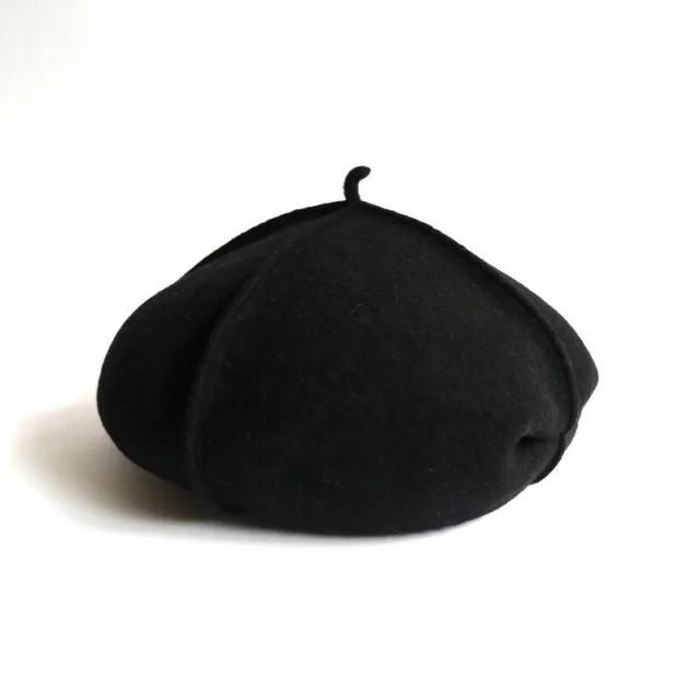Chapeaugraphy ݡեѷХ٥졼
