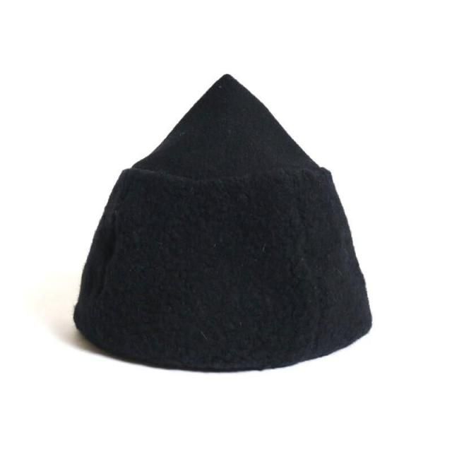 Chapeaugraphy ݡեۥޥCAP