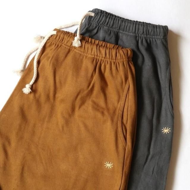 GO HEMP إסMusa Pants ॵѥġGHC4324THJ25-2