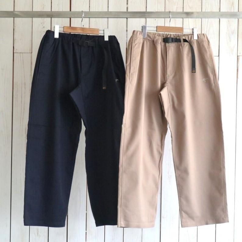 GO HEMP カバーオールジャケット｜セレクトショップ lotusleaf