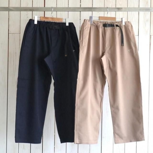 ROKX åLIGHT TREK WIDE PANT 饤ȥȥå磻ɥѥġRXMS251209