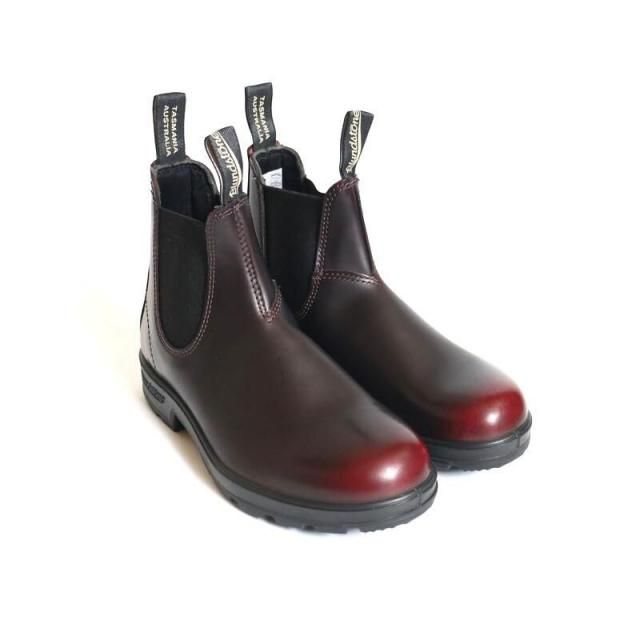 Blundstone ֥ɥȡSIDE GORE BOOT ɥ֡