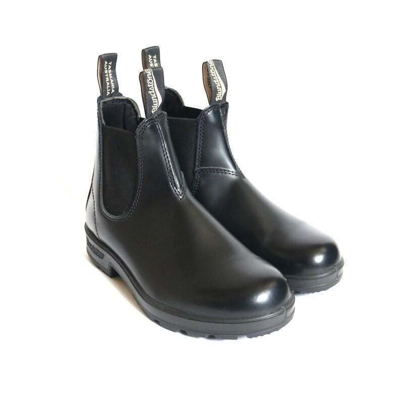 BLUNDSTONE,ブランドストーン,2414,サイドゴアブーツ