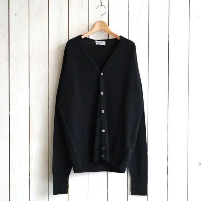 JOHN SMEDLEY 󥹥ɥ졼ĹµVͥå˥åȥǥ