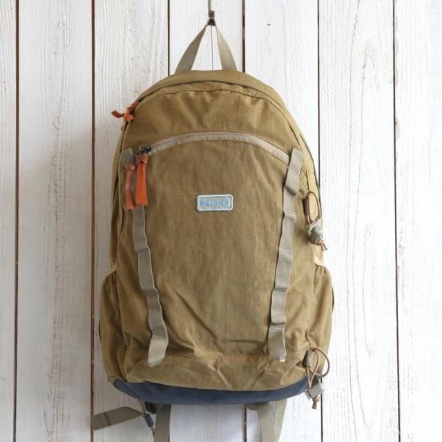 Karrimor ޡVT day pack F VT ǥѥå F(Coyote 衼)