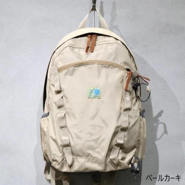 Karrimor ޡVT day pack F VTǥѥåF