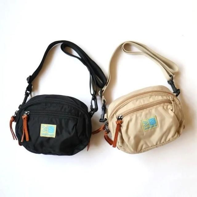 Karrimor ޡVT Pouch VT ݡ