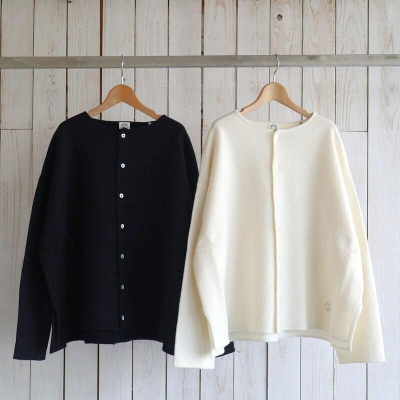 【新品未使用】ORCIVAL ウールカーディガン ジャケット ダークネイビー 楽天市場】オーシバル オーチバル ORCIVAL メンズ メリノウール