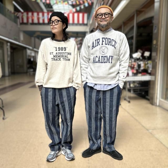 BLUE BLUE ֥롼֥롼ۥǥ˥ѥå ɥ㥹ѥġ1017706