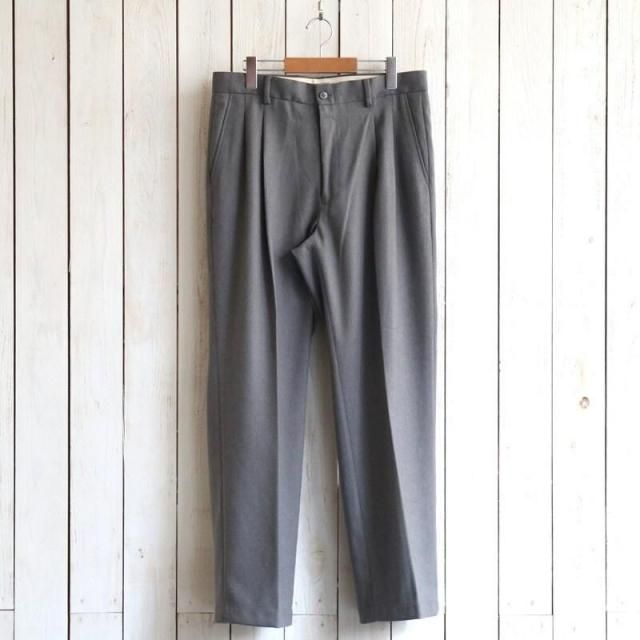 SPELLBOUND ڥХɡۥ󥹥å 43-893Z(Charcoal 㥳)