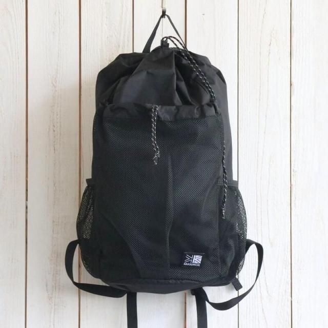 Karrimor ޡgrab knapsack  ʥåץå