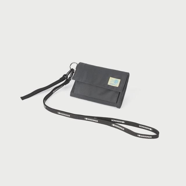 Karrimor ޡVT wallet VT å