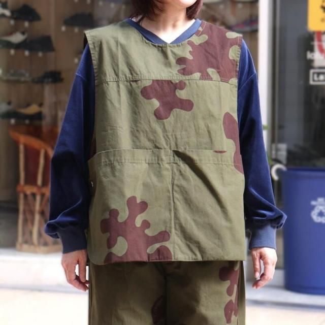 ǥTIGRE BROCANTE ƥ֥ơTB᡼Хϥƥ󥰥ӥ֥٥ȡVE56TB2610241