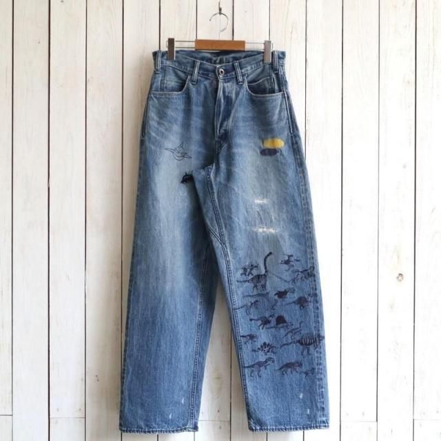 BRU NA BOINNE ֥롼ʥܥۥʥӥåǥ˥7765(USED WASH 桼ɥå) 