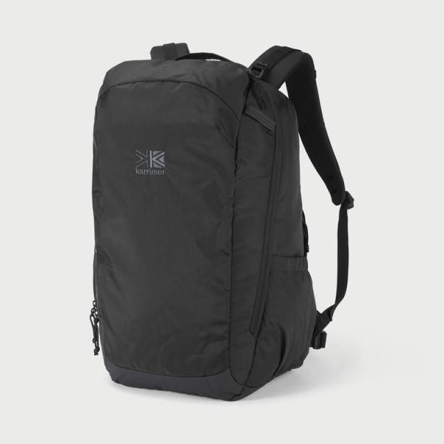 Karrimor ޡhighlands 32 ϥ 32