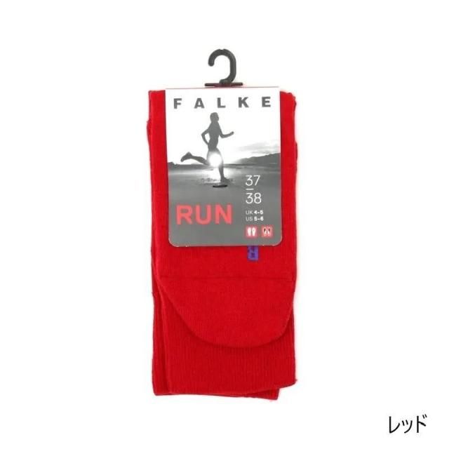 FALKE ե륱RUN 