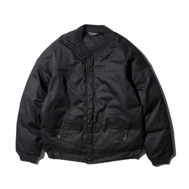 TOWNCRAFT 󥯥եȡDERBY STYLED JACKET ӡ른㥱åȡTC25F00200