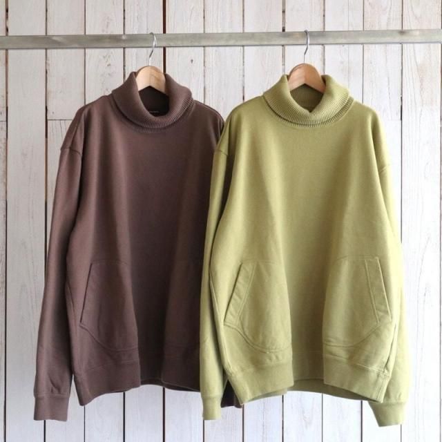 TIGRE BROCANTE ƥ֥ơBD΢ӥ֥֥ȥ륹åȡTPO176TBC6240