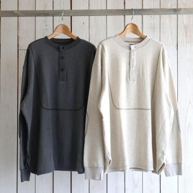 TIGRE BROCANTE ƥ֥ơۥϥ˥åե3إ꡼ͥåĹµTTPO175F128202