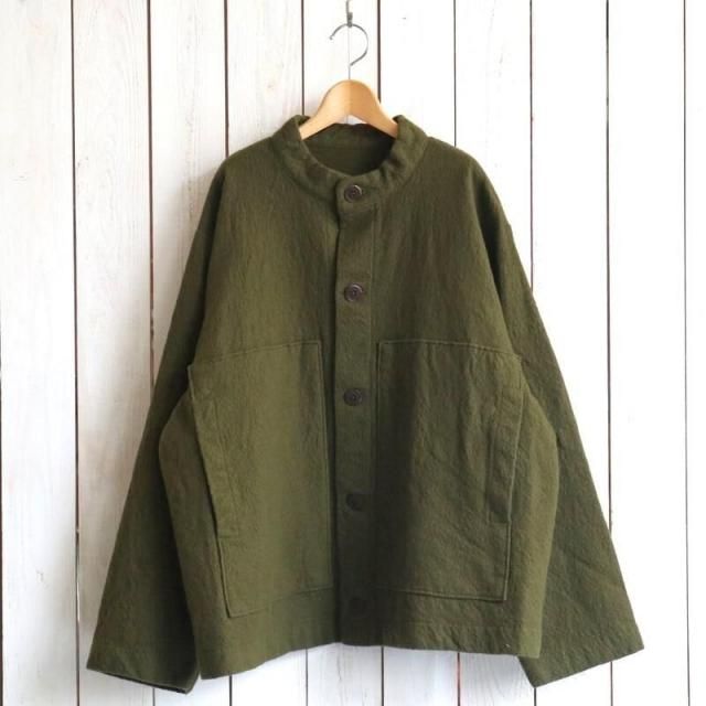 BRU NA BOINNE - DANTON,ジムフレックス,BLUE BLUE,パタゴニア等、正規