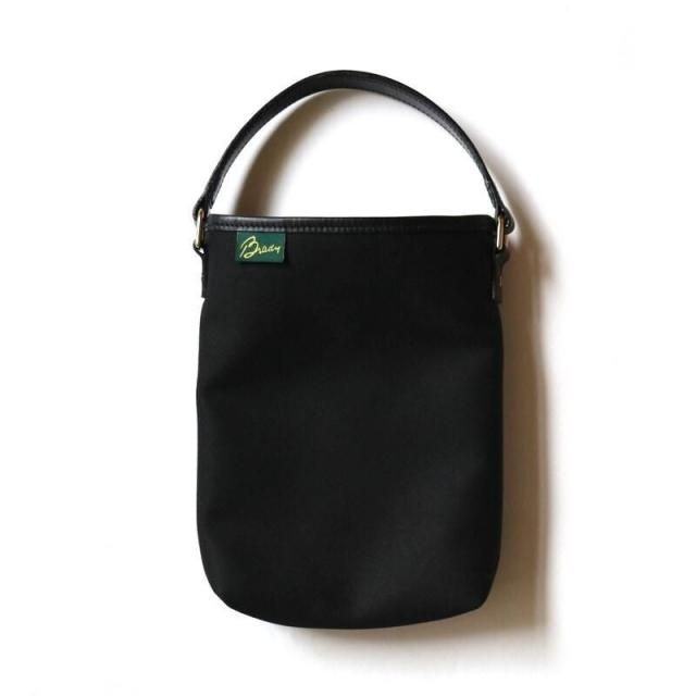 Brady ֥ǥ CADER (BLACK ֥å) 