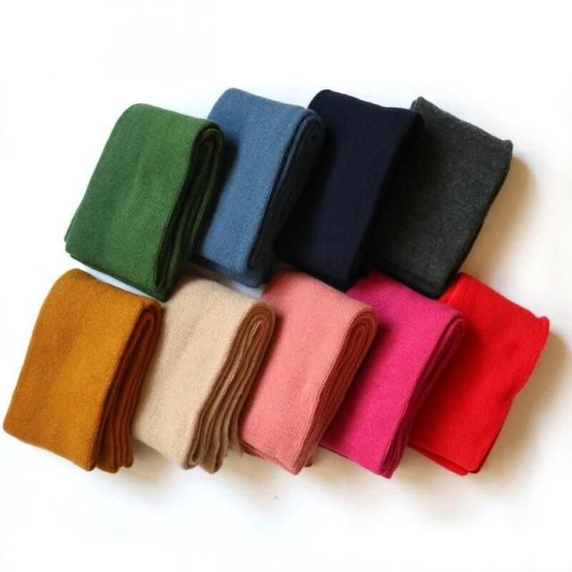 ǥ󥸡ROTOTO ȥȡSockstole åȡR5154