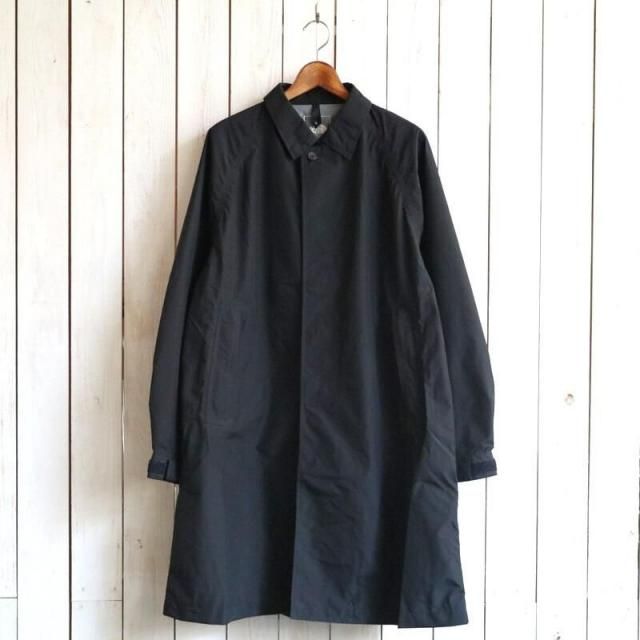 THE NORTH FACE Compile Light Coat ѥ饤ȥ (K ֥å) / NP12561