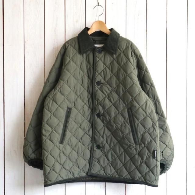 Gymphlex եåۥȥѥե꡼֥ߥɥ륳(OLIVE ꡼)