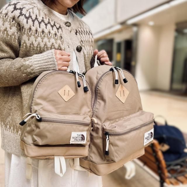 The North Face - DANTON,ジムフレックス,BLUE BLUE,パタゴニア等